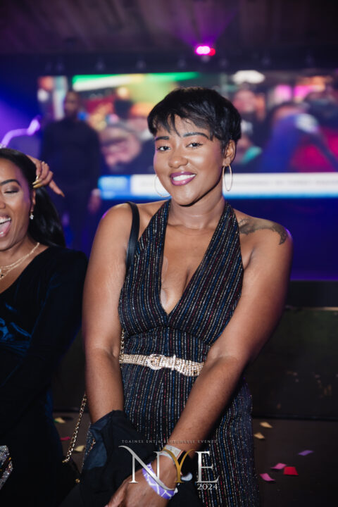 LegendsNYE-70-_MG_9516