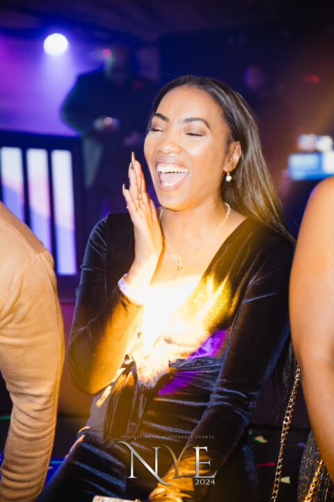 LegendsNYE-71-_MG_9517