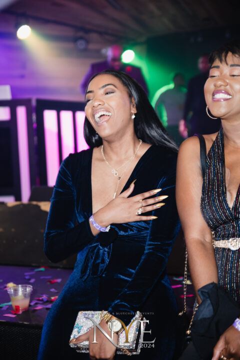 LegendsNYE-72-_MG_9518