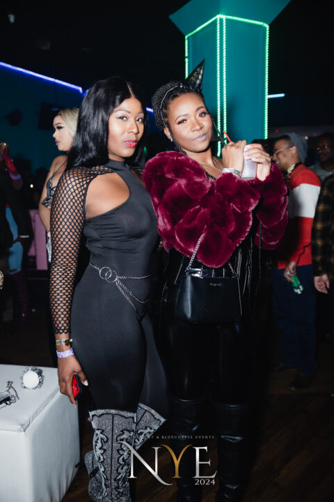 LegendsNYE-75-_MG_9527