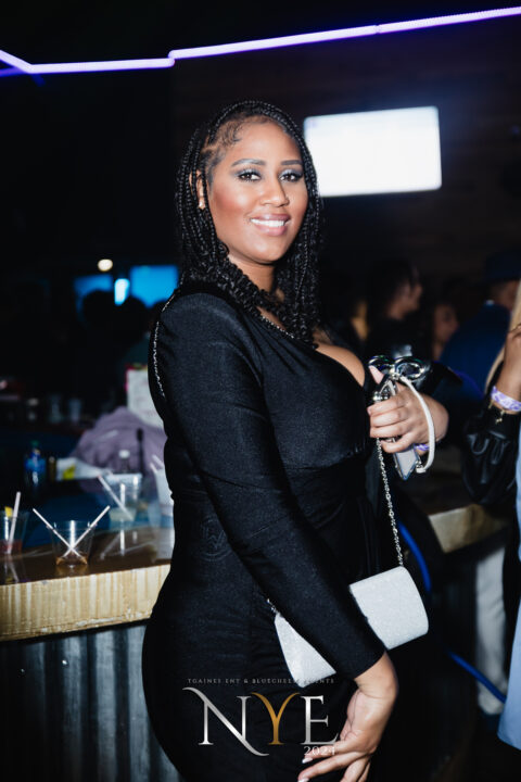 LegendsNYE-77-_MG_9532