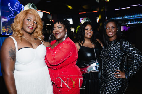LegendsNYE-78-_MG_9533