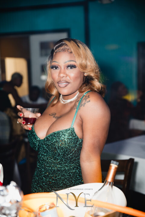 LegendsNYE-8-_MG_9395