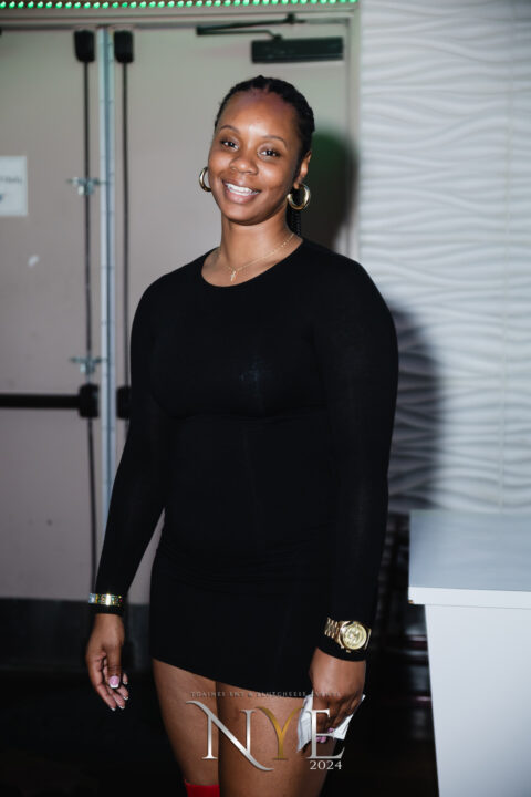 LegendsNYE-80-_MG_9536