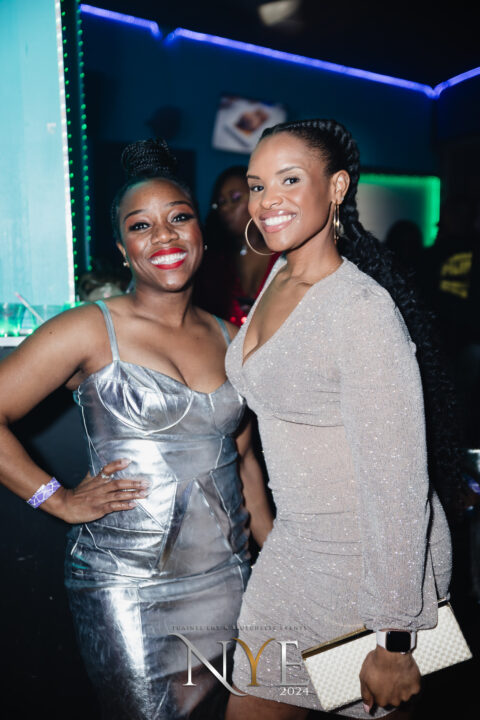 LegendsNYE-83-_MG_9540