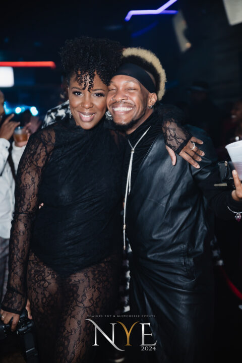 LegendsNYE-87-_MG_9547