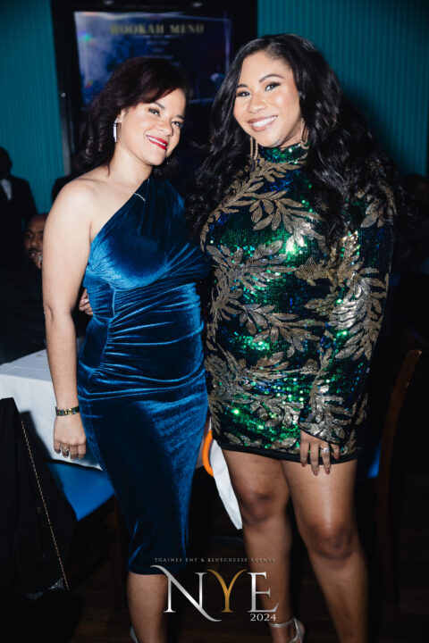 LegendsNYE-9-_MG_9396