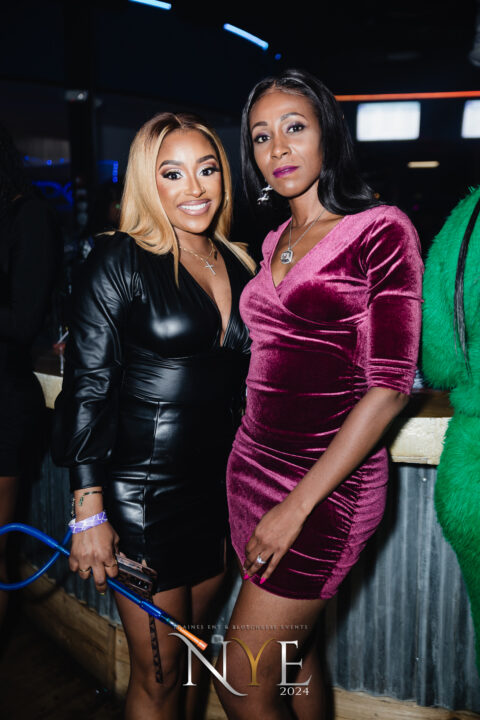 LegendsNYE-90-_MG_9550