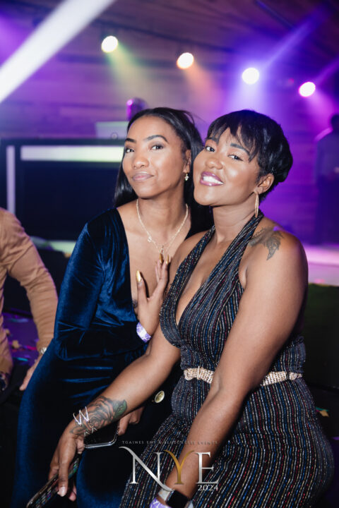 LegendsNYE-93-_MG_9556