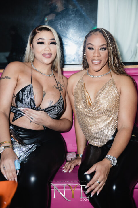 LegendsNYE-95-_MG_9560