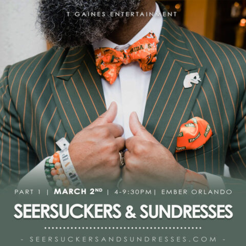 SeersuckersAndSundresses_2024_Pt1