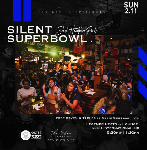 SilentSuperbowl_2024 __