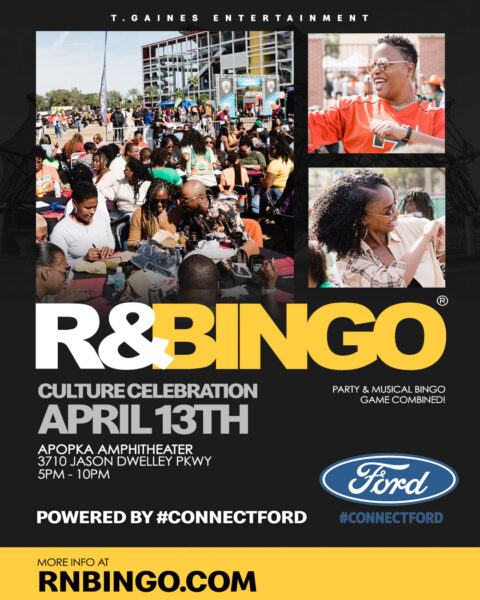 RAndBingo_ApopkaApril13_FullFlyer_IGVerticalPostSize_black