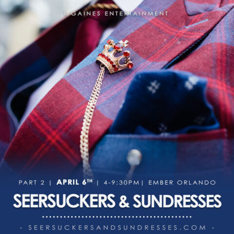 SeersuckersAndSundresses_2024_Pt2 copy
