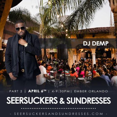 SeersuckersAndSundresses_2024_Pt2_Demp