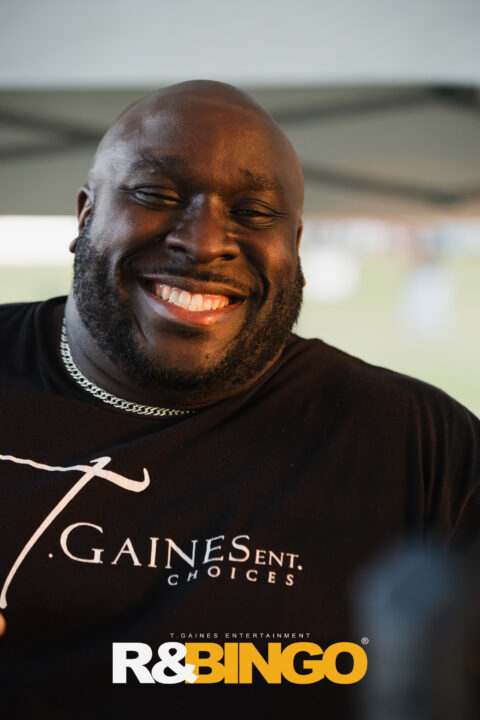 #ConnectFord brings R&Bingo to the Apopka Amphitheater