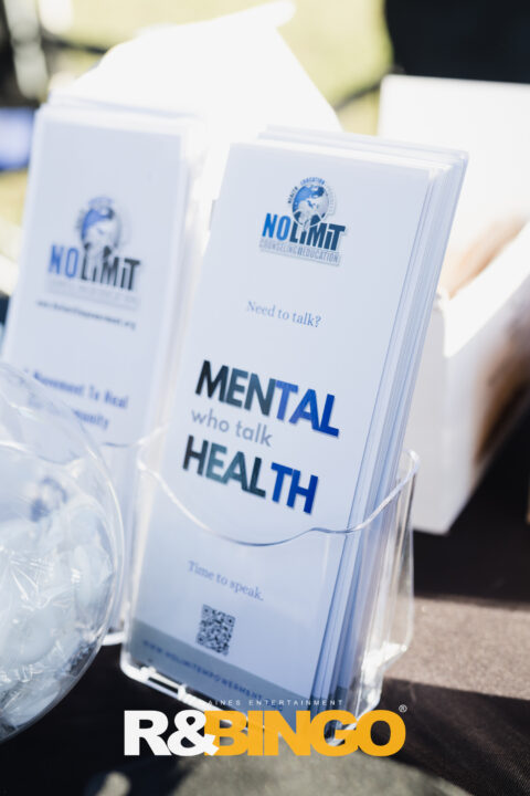 #ConnectFord brings R&Bingo to the Apopka Amphitheater