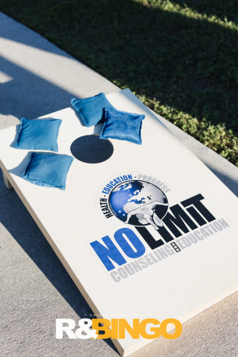 #ConnectFord brings R&Bingo to the Apopka Amphitheater