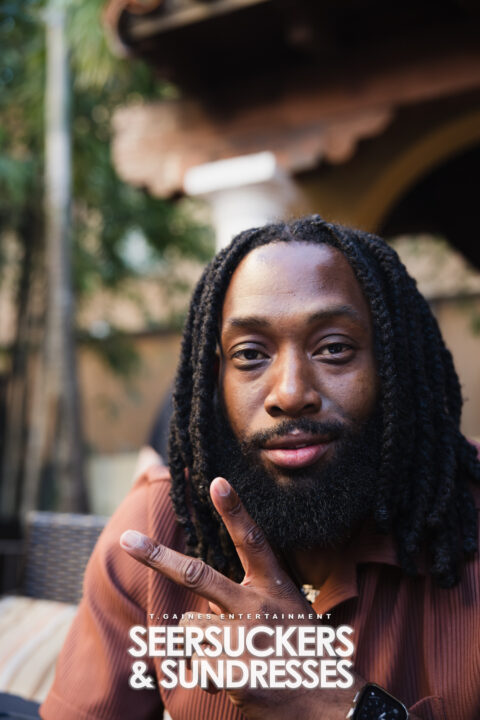 SeersuckersAndSundresses-272A7032