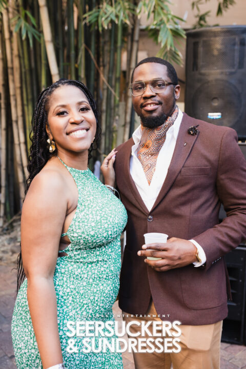 SeersuckersAndSundresses-272A7038