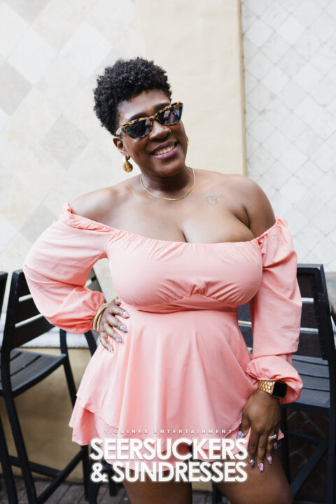 SeersuckersAndSundresses-272A7045