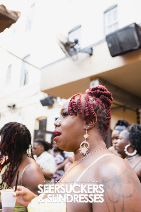 SeersuckersAndSundresses-272A7051
