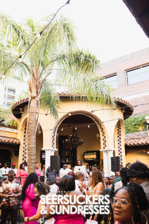 SeersuckersAndSundresses-272A7060