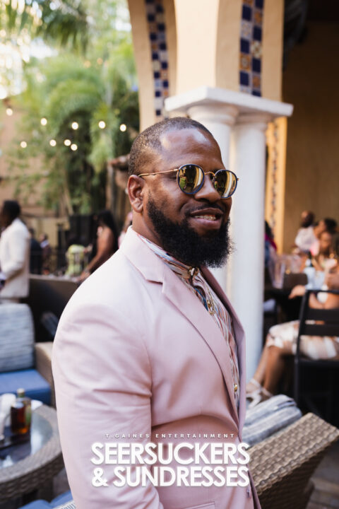 SeersuckersAndSundresses-272A7072