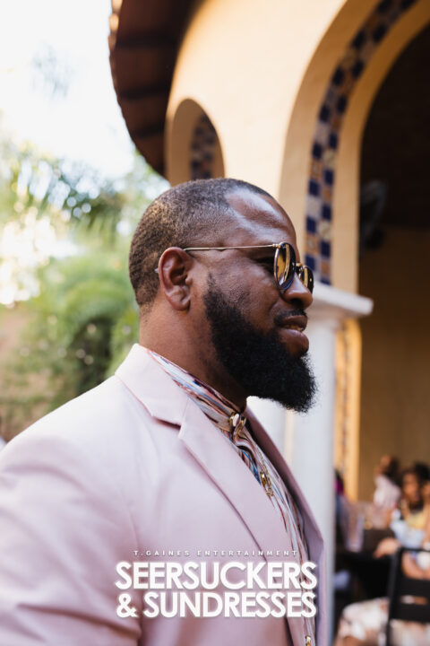 SeersuckersAndSundresses-272A7073