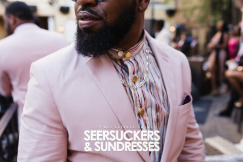 SeersuckersAndSundresses-272A7075