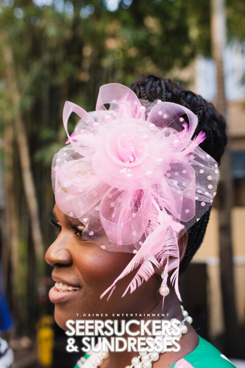 SeersuckersAndSundresses-272A7085