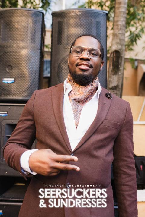 SeersuckersAndSundresses-272A7092