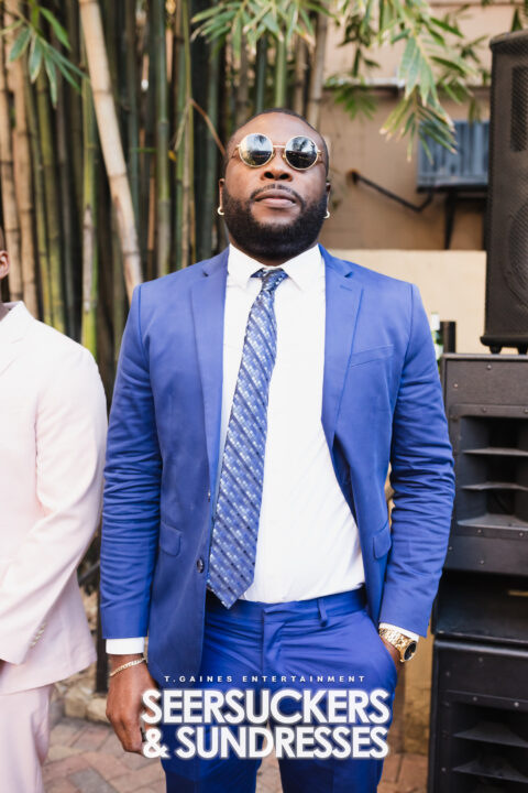 SeersuckersAndSundresses-272A7093