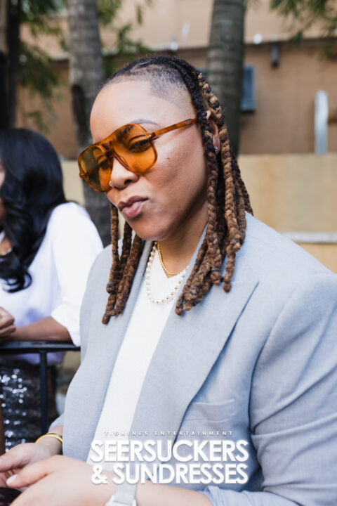 SeersuckersAndSundresses-272A7117