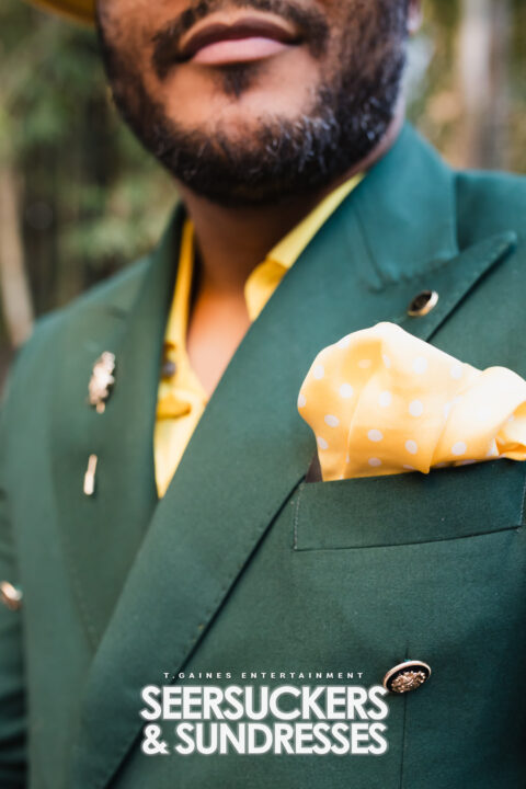 SeersuckersAndSundresses-272A7130