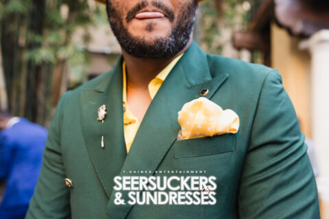 SeersuckersAndSundresses-272A7131