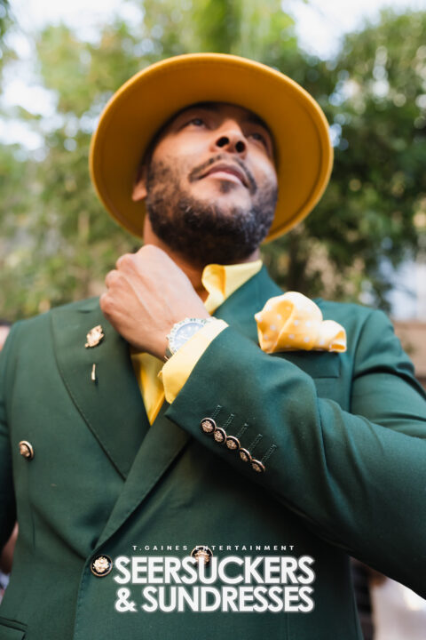 SeersuckersAndSundresses-272A7142