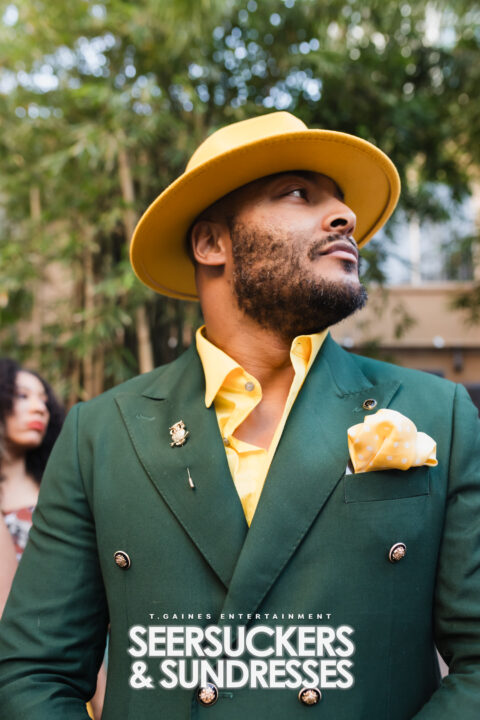 SeersuckersAndSundresses-272A7144