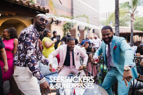 SeersuckersAndSundresses-272A7158