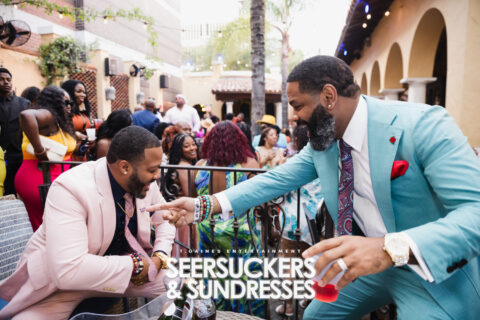 SeersuckersAndSundresses-272A7161