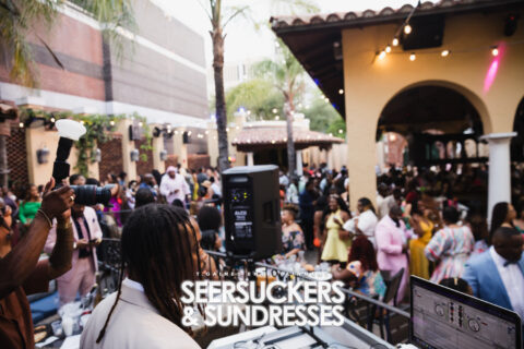 SeersuckersAndSundresses-272A7171