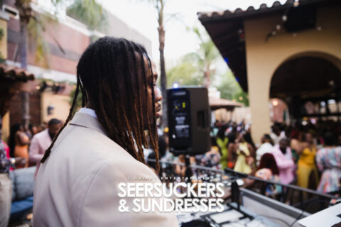 SeersuckersAndSundresses-272A7172