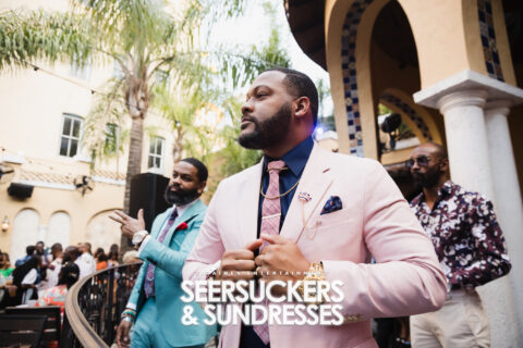 SeersuckersAndSundresses-272A7182