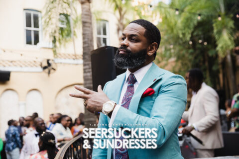 SeersuckersAndSundresses-272A7184