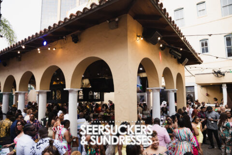 SeersuckersAndSundresses-272A7187