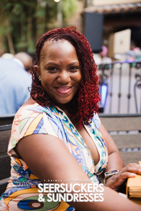 SeersuckersAndSundresses-272A7189