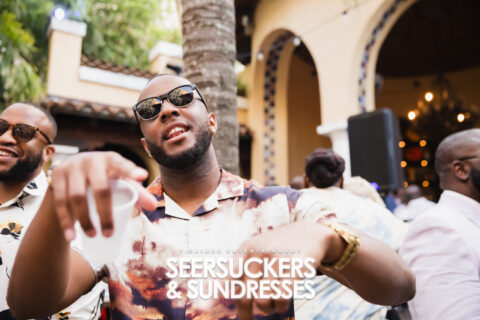 SeersuckersAndSundresses-272A7194