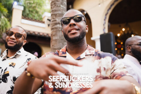 SeersuckersAndSundresses-272A7195