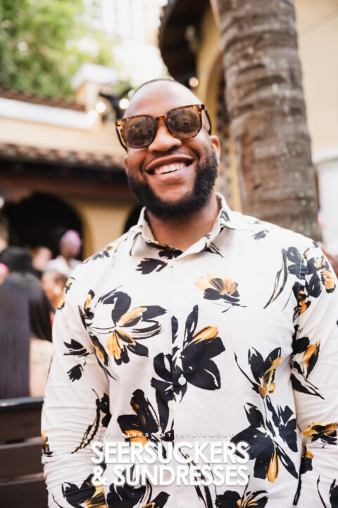 SeersuckersAndSundresses-272A7197