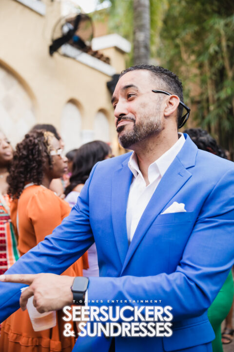 SeersuckersAndSundresses-272A7199